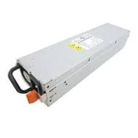 24R2730 Блок питания IBM 835W Power Supply