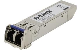DEM-310GT Модуль SFP D-Link DEM-310GT Модуль SFP D-Link
