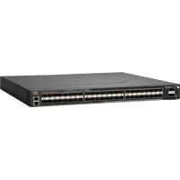 Коммутатор Ruckus ICX7650-48F