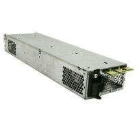 24L0728 Блок питания IBM 1100W AC Power supply
