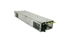 24L0728 Блок питания IBM 1100W AC Power supply