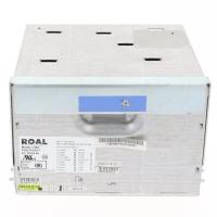 24L1400 Блок питания IBM power supply