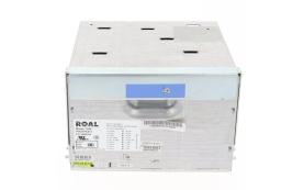21P6417 Блок питания IBM Power supply 575W