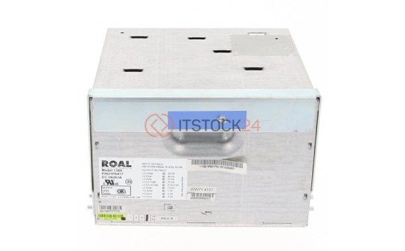 21P6417 Блок питания IBM Power supply 575W