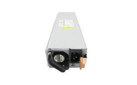 Резервный Блок Питания IBM H18657e 835W Резервный Блок Питания IBM H18657e 835W