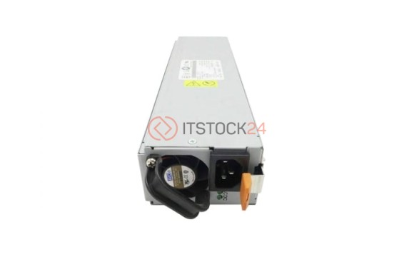 Резервный Блок Питания IBM H18657e 835W