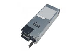 25EP0-212007-F3S Блок питания Gigabyte 1200 Вт PS 25EP0-212007-F3S Блок питания Gigabyte 1200 Вт PS