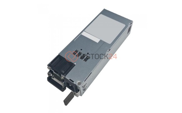 25EP0-212007-F3S Блок питания Gigabyte 1200 Вт PS
