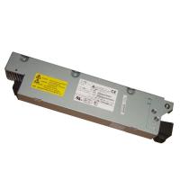 25K8325 Блок питания IBM DPS-500EB-1 X343 DC Switching Power Supply 470W