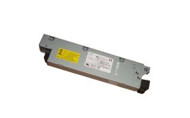 25K8325 Блок питания IBM DPS-500EB-1 X343 DC Switching Power Supply 470W