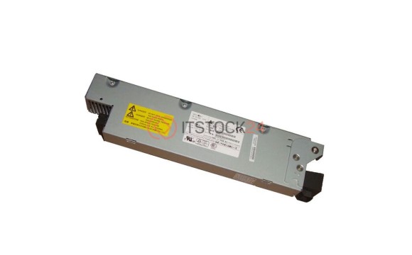 25K8325 Блок питания IBM DPS-500EB-1 X343 DC Switching Power Supply 470W