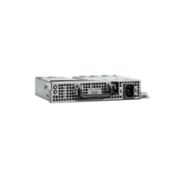 PWR-ME3KX-AC Блок питания Cisco PWR-ME3KX-AC Блок питания Cisco