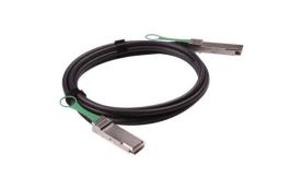 QFX-QSFP-DAC-1M Оптический трансивер Juniper QFX-QSFP-DAC-1M Оптический трансивер Juniper