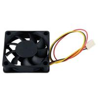 105-000-299-00 Система охлаждения EMC Cooling Fan