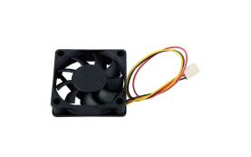 105-000-299-00 Система охлаждения EMC Cooling Fan 105-000-299-00 Система охлаждения EMC Cooling Fan