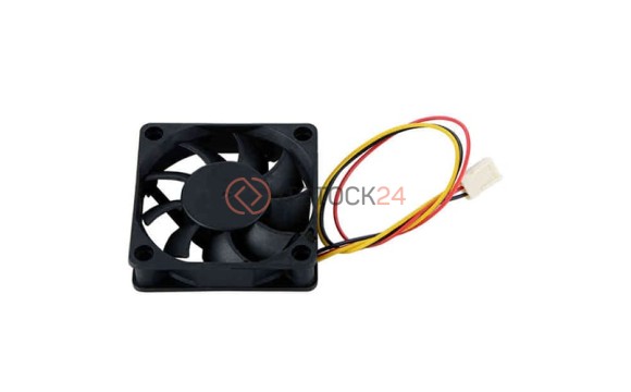 105-000-299-00 Система охлаждения EMC Cooling Fan