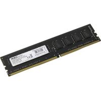 Оперативная память AMD Radeon R744G2133U1S-UO DDRIV 4GB Оперативная память AMD Radeon R744G2133U1S-UO DDRIV 4GB