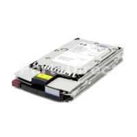 3R-A4952AA Жесткий диск HP Enterprise 300 Гб 10000 об/мин