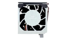 Вентилятор HP 279036-001 12v 60x60x38mm 6800 Вентилятор HP 279036-001 12v 60x60x38mm 6800