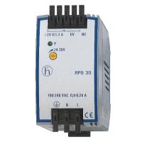 943 662-003 Блок питания Hirschmann 943 662-003 Блок питания Hirschmann