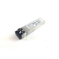 QFX-SFP-1GE-LX Оптический трансивер Juniper