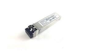 QFX-SFP-8GFC-SW Оптический трансивер Juniper QFX-SFP-8GFC-SW Оптический трансивер Juniper