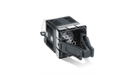 ASR-920-FAN-F Блок вентиляторов Cisco ASR-920-FAN-F Блок вентиляторов Cisco