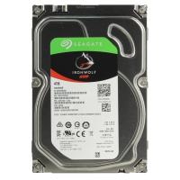 Жесткий диск Seagate 2DR166 4Tb 5900 SATAIII 3.5' HDD Жесткий диск Seagate 2DR166 4Tb 5900 SATAIII 3.5' HDD