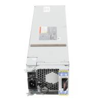 2857-1102 Блок питания IBM Power Supply580WAC EXN3000