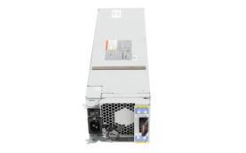 2857-1102 Блок питания IBM Power Supply580WAC EXN3000