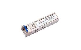 GPB-3524L-L2C(D) Модуль SFP Gigalight GPB-3524L-L2C(D) Модуль SFP Gigalight