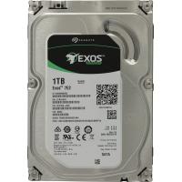 Жесткий диск Seagate 2F2100 1Tb 7200 SATAIII 3.5' HDD
