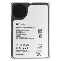 Жесткий диск Seagate 2AA201-001 10Tb 7200 SAS 3,5" HDD