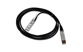 AT-SP10TW1 Модуль SFP+ DAC Allied Telesis AT-SP10TW1 Модуль SFP+ DAC Allied Telesis