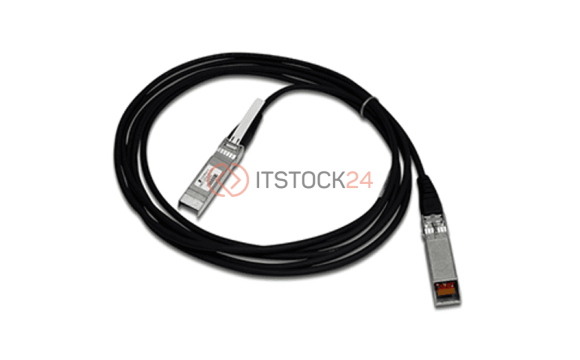 AT-SP10TW1 Модуль SFP+ DAC Allied Telesis