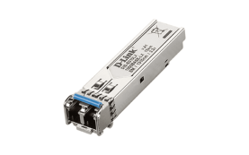 DIS-S310LX Модлуь SFP D-Link DIS-S310LX Модлуь SFP D-Link