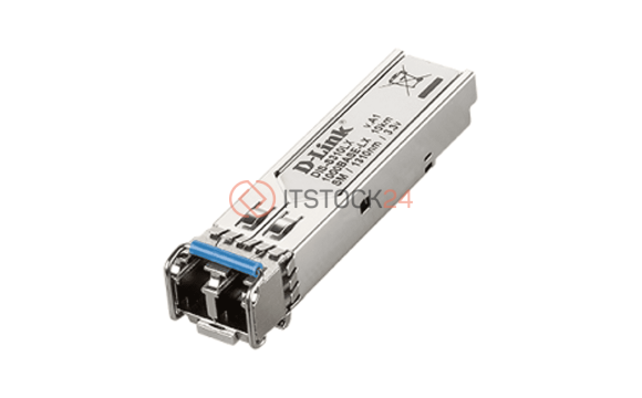 DIS-S310LX Модлуь SFP D-Link