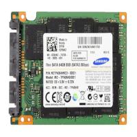 29VK2 Жесткий диск 0 DELL 64GB THIN 1.8 USATA SSD MZTPA064HMCD-000D1