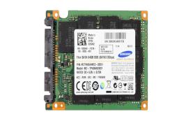 29VK2 Жесткий диск 0 DELL 64GB THIN 1.8 USATA SSD MZTPA064HMCD-000D1 29VK2 Жесткий диск 0 DELL 64GB THIN 1.8 USATA SSD MZTPA064HMCD-000D1