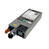 Резервный Блок Питания Dell PJMDN 750W