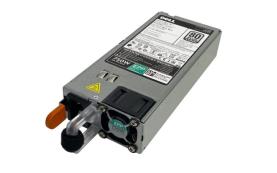 Резервный Блок Питания Dell PJMDN 750W