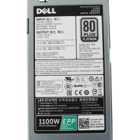 Резервный Блок Питания Dell 450-ADWM 1100W