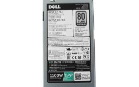 Резервный Блок Питания Dell 450-ADWM 1100W