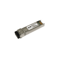 SFP-BIDI-C49-40 Модуль SFP CWDM оптический двунаправленный (BIDI), дальность до 40км (16dB), 1490нм