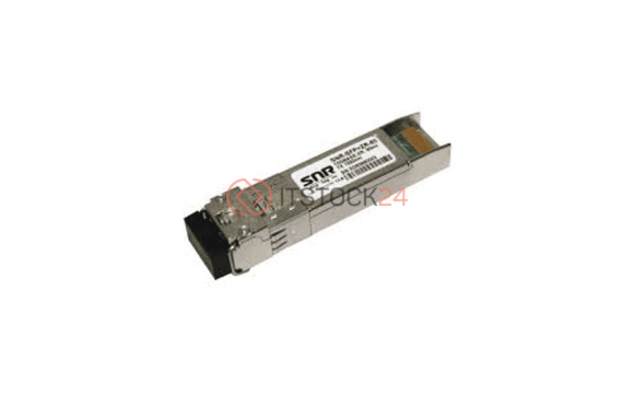 SFP-BIDI-C49-40 Модуль SFP CWDM оптический двунаправленный (BIDI), дальность до 40км (16dB), 1490нм