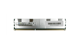 M386B4G70BM0-YK00 Оперативная память Samsung 32 Гб 1600 МГц M386B4G70BM0-YK00 Оперативная память Samsung 32 Гб 1600 МГц