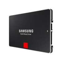 MZ-7KE256BW Жесткий диск Samsung