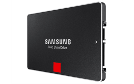 MZ-7KE256BW Жесткий диск Samsung