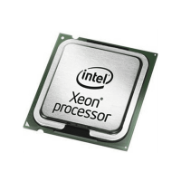 CM8066201934909 Процессор Intel Xeon E3-1275 V5 3600 МГц OEM