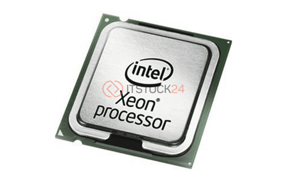 CM8066201934909 Процессор Intel Xeon E3-1275 V5 3600 МГц OEM